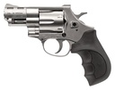 EAA Corp WINDICATOR 357MAG 2" 6RD NI 1