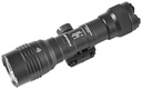 Streamlight PROTAC RM HL-X PRO 1000LM KIT 2
