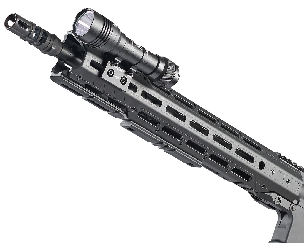 Streamlight PROTAC RM HL-X PRO 1000LM KIT 3