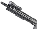 Streamlight PROTAC RM HL-X PRO 1000LM KIT 3