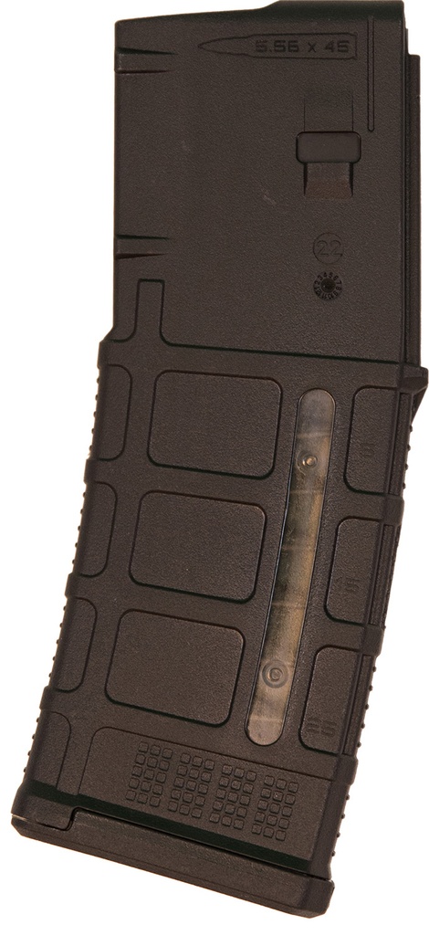 Magpul PMAG 30 AR/M4 Gen M3 1