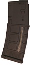 Magpul PMAG 30 AR/M4 Gen M3 1