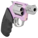 Charter Arms Lavender Lady 2