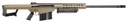 Barrett Firearms 82A1 50BMG FDE 29" 10+1 1
