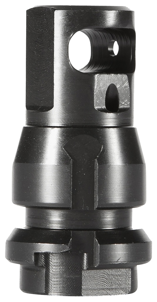 Dead Air Armament KEYMICRO BRAKE 5/8X24 1