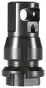 Dead Air Armament KEYMICRO BRAKE 5/8X24 1