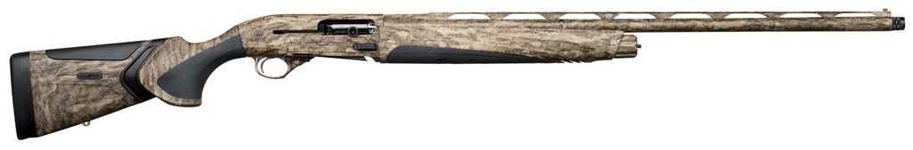 Beretta A400 XTREME PLUS 12/26 MOBL 1