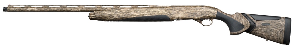 Beretta A400 XTREME PLUS 12/26 MOBL 2