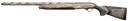 Beretta A400 XTREME PLUS 12/26 MOBL 2
