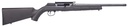 Savage Arms A22 22LR BL/SYN 16.5" 10+1 TB 1