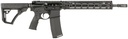 Daniel Defense DD4 RIII 5.56MM BLK 14.5" 32+1 1