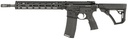 Daniel Defense DD4 RIII 5.56MM BLK 14.5" 32+1 2