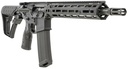 Daniel Defense DD4 RIII 5.56MM BLK 14.5" 32+1 3