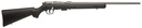 Savage Arms 93 FSS 1