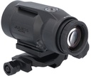 SIG SAUER JULIET5 MICRO MAGNIFIER 5X24 1