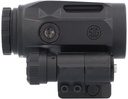 SIG SAUER JULIET5 MICRO MAGNIFIER 5X24 2