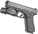 Streamlight TLR-1HLX 1000LM MULTI BLK RAIL 2