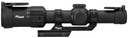SIG SAUER TANGO MSR COMPACT 1-6X24 30MM 2