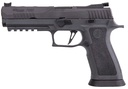 SIG SAUER P320 X-Five Legion 1