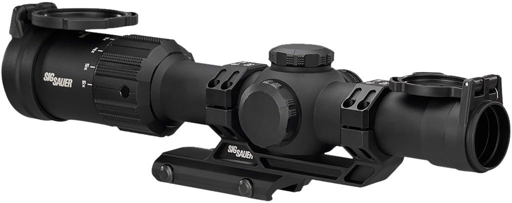 SIG SAUER TANGO MSR COMPACT 1-6X24 30MM 3