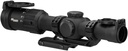 SIG SAUER TANGO MSR COMPACT 1-6X24 30MM 3