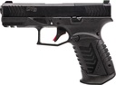 Derya Arms DY9 9MM BLK 10+1 3.8" OR US 2