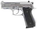 Taurus 58 380ACP SS FS 15+1 2