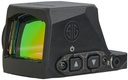 SIG SAUER ROMEO-X CMPT PRO CD ENCL BLK 1