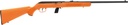 Savage Arms 64 SEMI-AUTO 22LR ORANGE 10+1 1