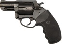 CHARTER PITBULL 9MM NIT 2" FS 1