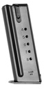 Magnum Research DESERT EAGLE MAG 44MAG 8RD 1