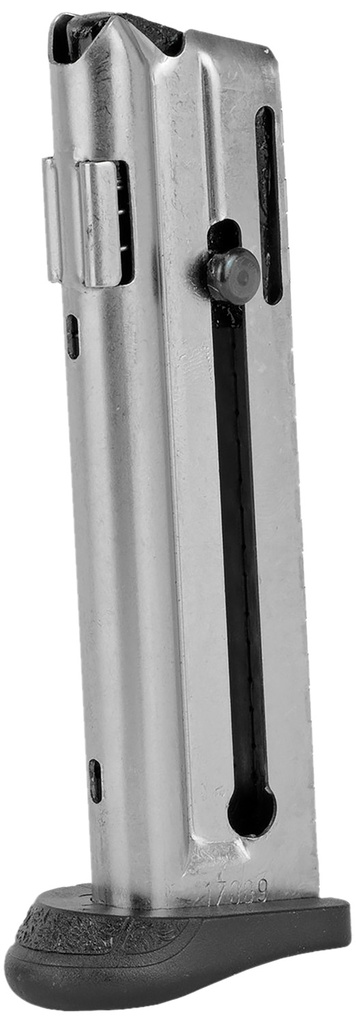 Walther Arms MAGAZINE P22 10RD W/FINGERREST 2