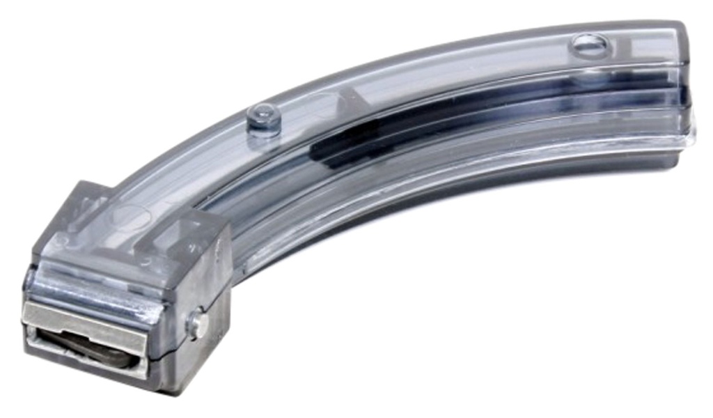 PROMAG RUGER 10/22 .22LR 10RD 1