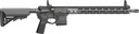 Springfield Armory SAINT VICTOR V2 556 BLK 16" LC 1