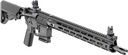 Springfield Armory SAINT VICTOR V2 556 BLK 16" LC 3