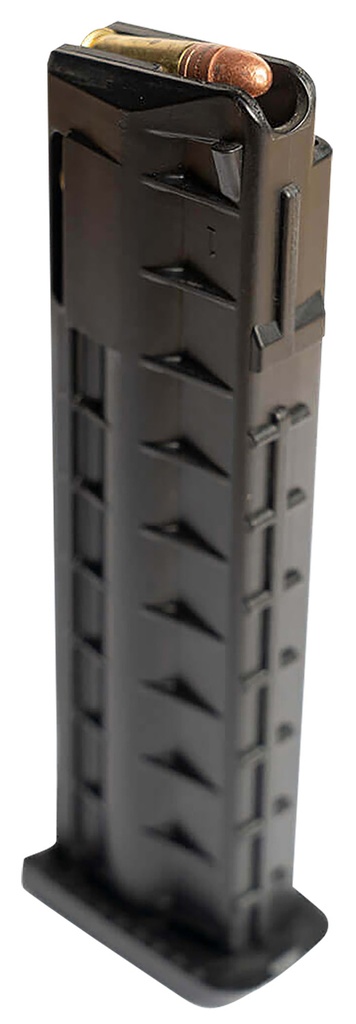 Keltec P17 MAGAZINE 22LR 16RD 1
