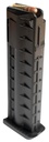 Keltec P17 MAGAZINE 22LR 16RD 1
