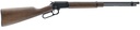 Chiappa Firearms LA322 TD CARBINE 22LR 18.5" 1