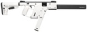Kriss USA VECTOR CRB G2 9MM 16" ALP 40+1 1