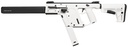 Kriss USA VECTOR CRB G2 9MM 16" ALP 40+1 2