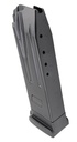 Heckler and Koch (HK USA) MAGAZINE VP9 / P30 9MM 10RD 1