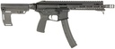 POF USA PHOENIX PSTL 9MM 8" BLK BRACE# 1