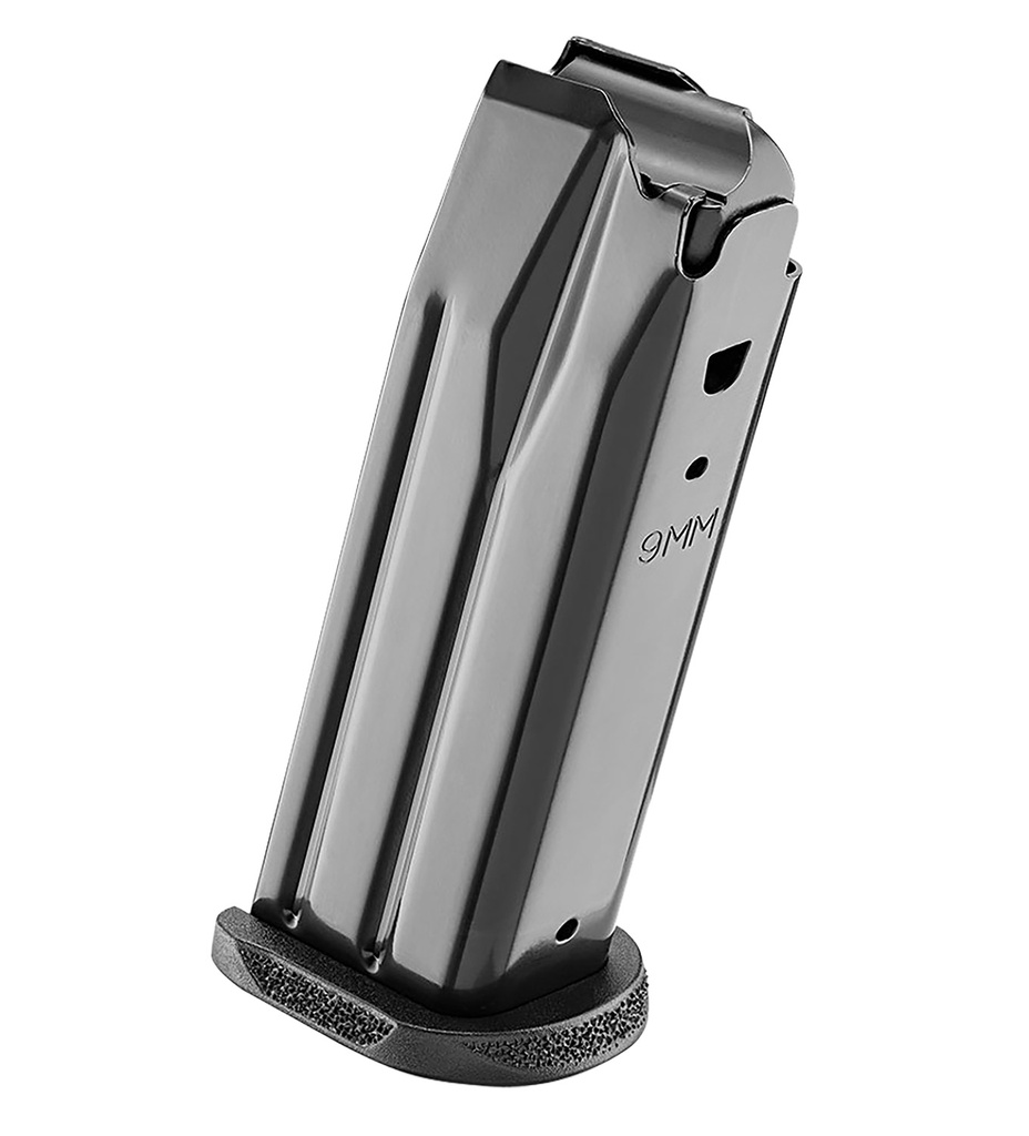 Springfield Armory MAG ECHELON COMPACT 9MM 15RD 1
