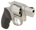 Taurus 817 38SP SS 2" 7SHOT 2