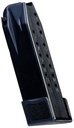 CANIK MAG MC9 15RD 9MM BLK 1