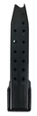 CANIK MAG MC9 15RD 9MM BLK 2