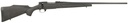 Weatherby VANGUARD OBSIDIAN 223REM 24" 1