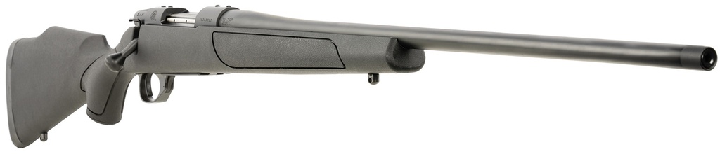 Weatherby VANGUARD OBSIDIAN 223REM 24" 3