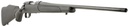 Weatherby VANGUARD OBSIDIAN 223REM 24" 3