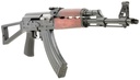 Zastava Arms USA ZPAP M70 7.62X39 TRIANGLE 30+1 2